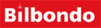Logo Bilbondo