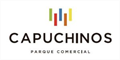 Logo Capuchinos