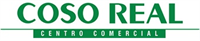 Logo Coso Real