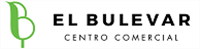 Logo El Bulevar