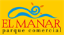 Logo El Manar
