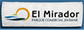 Catálogos de El Mirador