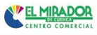 Logo El Mirador de Cuenca