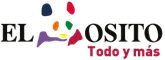 Logo El Osito Ciudad Comercial