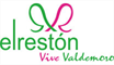 Logo El Restón