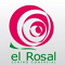 Logo El Rosal