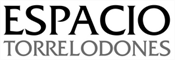 Logo Espacio Torrelodones