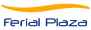Logo Ferial Plaza