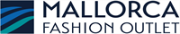 Logo Mallorca Fashion Outlet