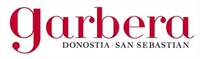 Logo Garbera