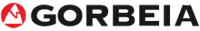 Logo Gorbeia
