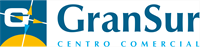 Logo Gran Sur