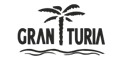 Logo Gran Turia