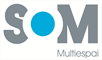 SOM Multiespai