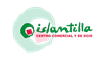 https://static0.tiendeo.com/upload_negocio/negocio_1347/logo2.png