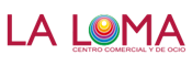 Logo La Loma