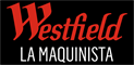 Logo La Maquinista
