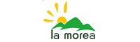 https://static0.tiendeo.com/upload_negocio/negocio_1366/logo2.png