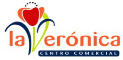 Logo La Verónica