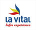 Logo La Vital
