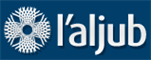 Logo L'Aljub