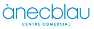Logo L'Ànec Blau