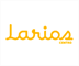 Logo Larios Centro