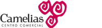 https://static0.tiendeo.com/upload_negocio/negocio_1388/logo2.png