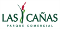 Logo Las Cañas