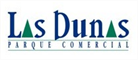 Logo Parque Comercial Las Dunas