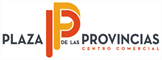 Logo Plaza de Las Provincias