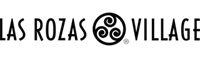 Logo Las Rozas Village