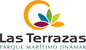 Catálogos de Las Terrazas