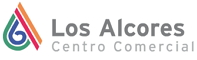 Logo Los Alcores