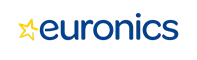 Logo Euronics
