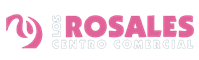 Logo Los Rosales