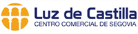 Logo Luz de Castilla