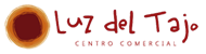 Logo Luz del Tajo