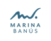 https://static0.tiendeo.com/upload_negocio/negocio_1425/logo2.png