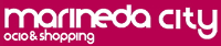 Logo Marineda City