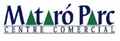 Logo Mataró Parc
