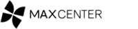 Logo MaxCenter