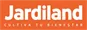 Logo Jardiland
