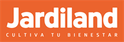 Info y horarios de tienda Jardiland Mataró en Ronda Països Catalans, 11 