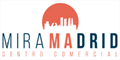 Logo Miramadrid