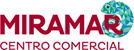 Logo Miramar