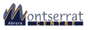 Logo Montserrat Centre