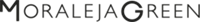 Logo Moraleja Green
