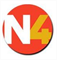 Logo N4