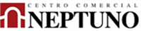 Logo Neptuno